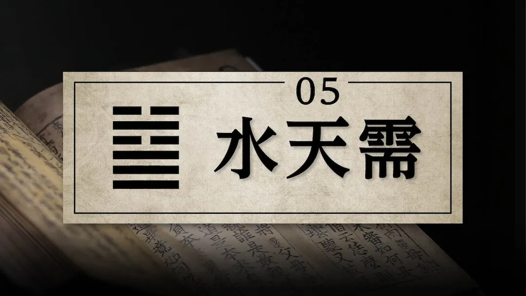 05水天需　アイキャッチ画像