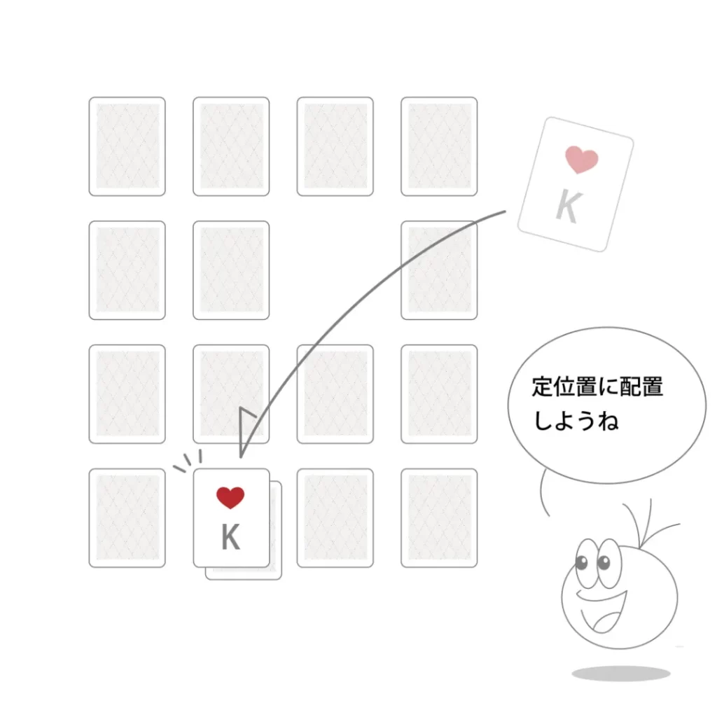 悪魔のエース占い_説明イラスト06