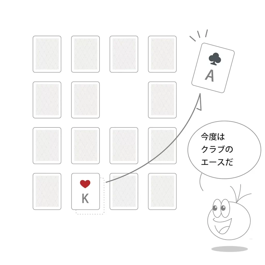 悪魔のエース占い_説明イラスト07修正版