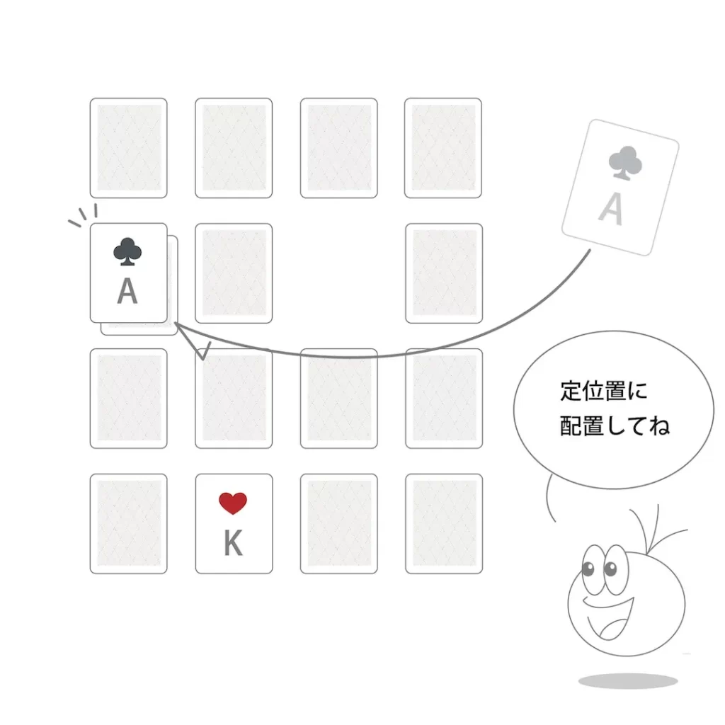 悪魔のエース占い_説明イラスト08修正版