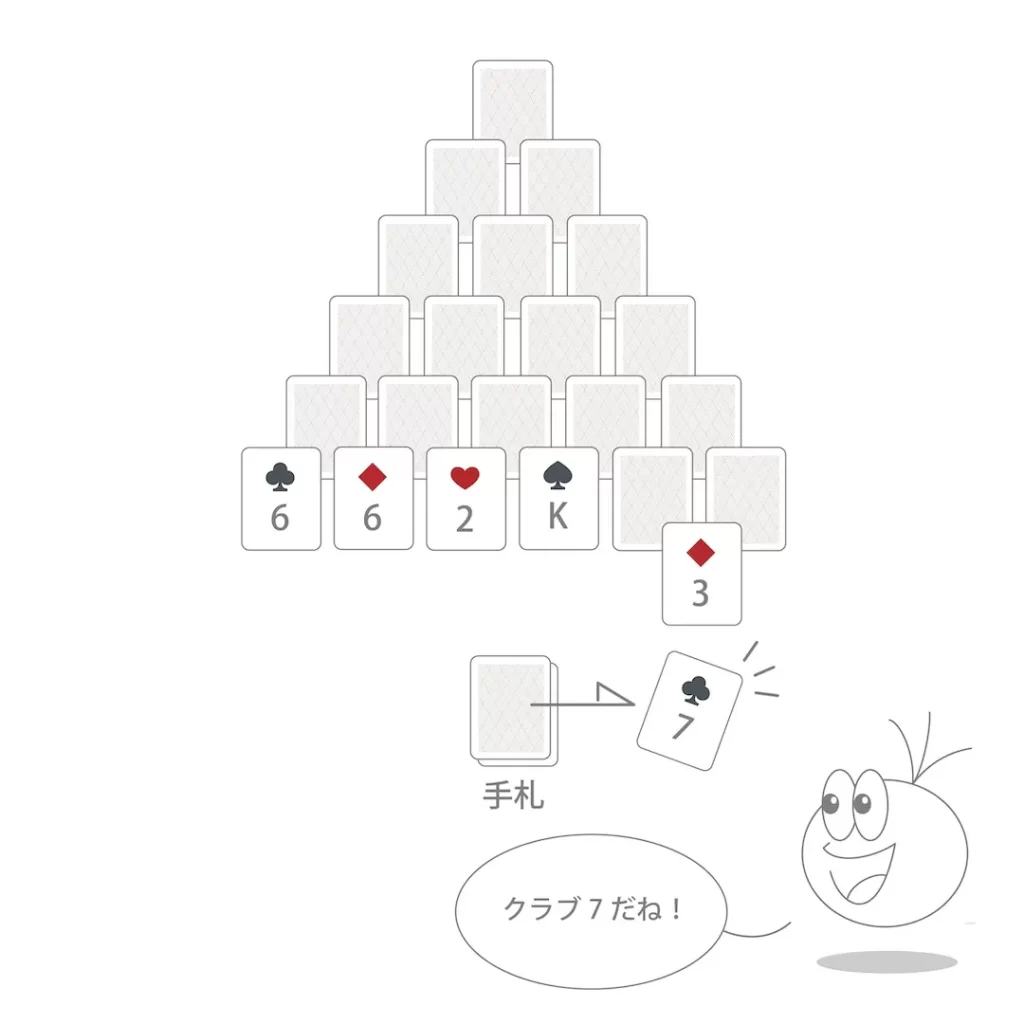 ピラミッド_説明イラスト06修正