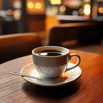 カフェ コーヒーイメージ01