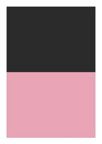 No.62ボックス_黒桃