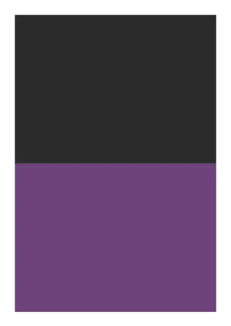 No.61ボックス_黒紫