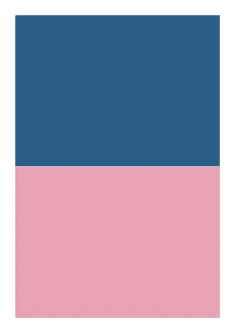 No.14ボックス_青桃