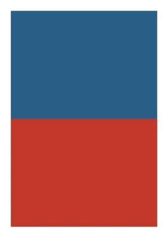 No.9ボックス_青赤