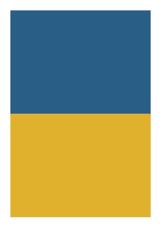 No.11_ボックス_青黄