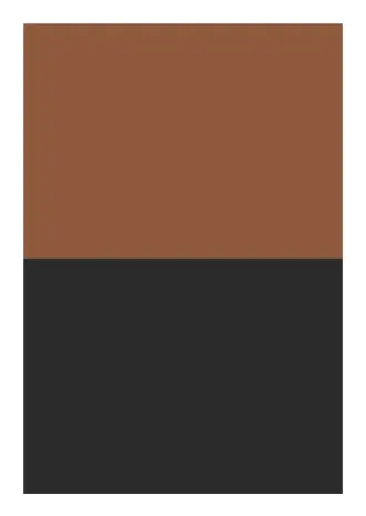 No.56ボックス_茶黒