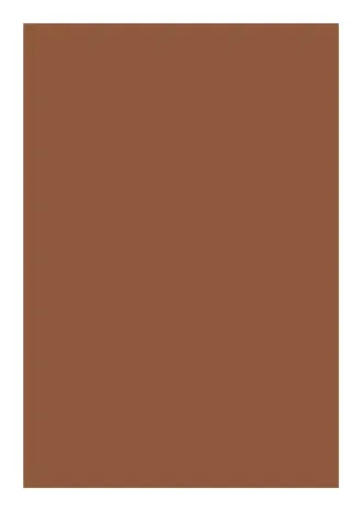 No.55ボックス_茶茶