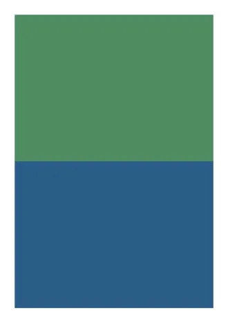 No.26ボックス_緑青