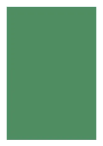 No.28ボックス_緑緑