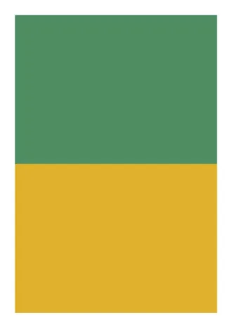 No.27ボックス_緑黄