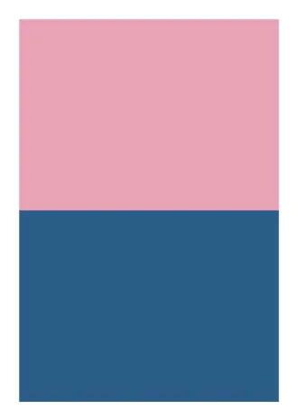 No.42ボックス_桃青