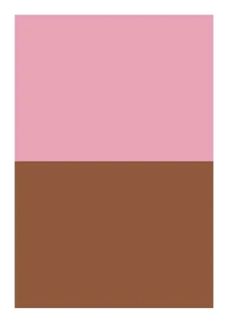 No.47ボックス_桃茶