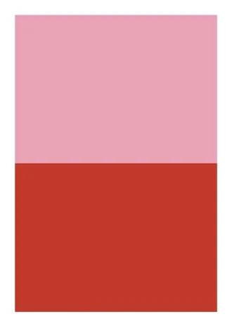 No.41ボックス_桃赤