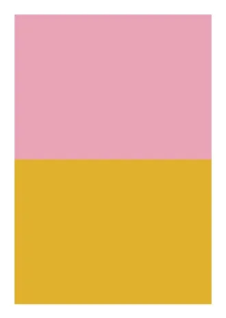 No.43ボックス_桃黄