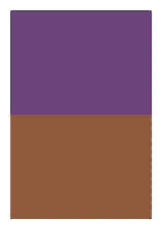 No.39ボックス_紫茶