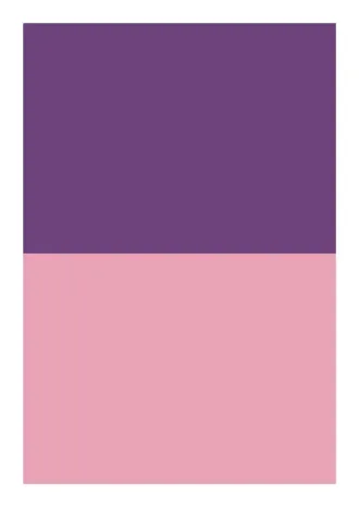 No.38ボックス_紫桃