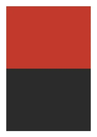 No.8ボックス_赤黒