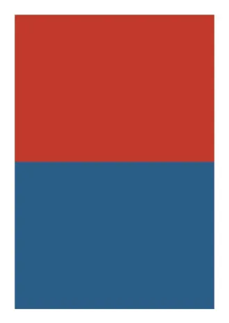 No.2ボックス_赤青