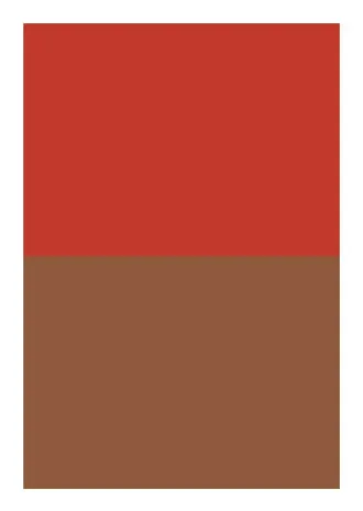 No.7ボックス_赤茶