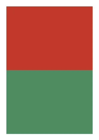 No.4ボックス_赤緑