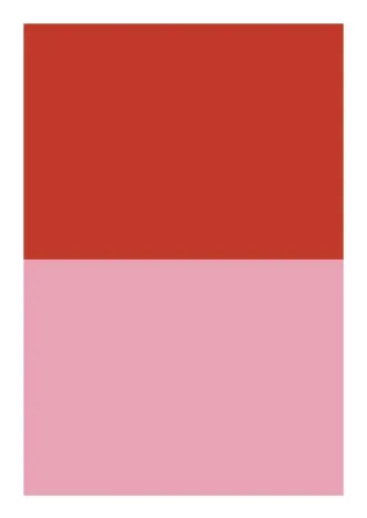 No.6ボックス_赤桃