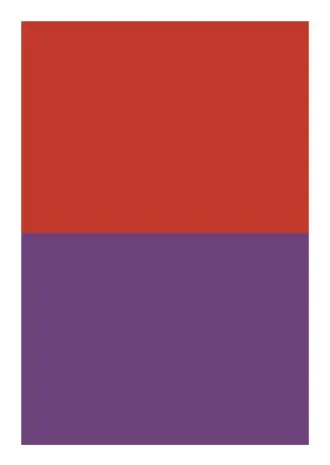 No.5ボックス_赤紫