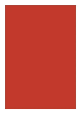 No.1ボックス_赤赤