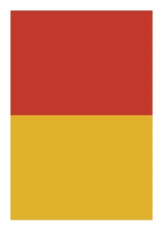 No.3ボックス_赤黄