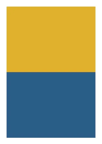 No.18ボックス_黄青