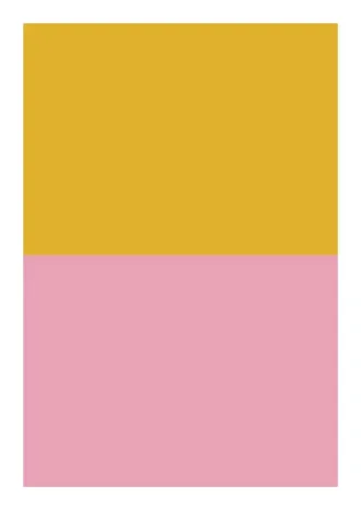 No.22ボックス_黄桃