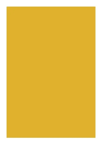 No.19ボックス_黄黄